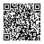 www.house-info.idv.tw房屋網-找朴子豪宅-QRCode