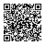 www.house-info.idv.tw房屋網-找朴子農舍-QRCode