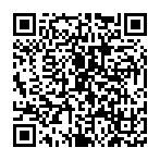www.house-info.idv.tw房屋網-找朴子透天別墅-QRCode