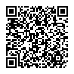 www.house-info.idv.tw房屋網-找朴子透天厝-QRCode