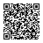 www.house-info.idv.tw房屋網-找朴子雅房-QRCode