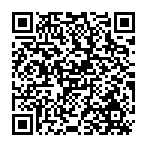 www.house-info.idv.tw房屋網-找朴子電梯大廈-QRCode