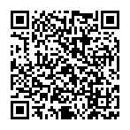www.house-info.idv.tw房屋網-找朴子電梯華廈-QRCode