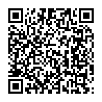 www.house-info.idv.tw房屋網-找朴子頂樓加蓋-QRCode