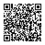 www.house-info.idv.tw房屋網-找朴子預售屋-QRCode