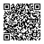 www.house-info.idv.tw房屋網-找杉林公寓-QRCode