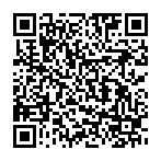 www.house-info.idv.tw房屋網-找杉林區住辦-QRCode