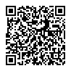 www.house-info.idv.tw房屋網-找杉林區公寓-QRCode