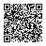 www.house-info.idv.tw房屋網-找杉林區國宅-QRCode