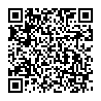 www.house-info.idv.tw房屋網-找杉林區大廈-QRCode