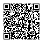 www.house-info.idv.tw房屋網-找杉林區套房-QRCode