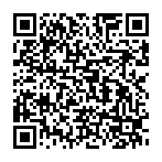www.house-info.idv.tw房屋網-找杉林區店面-QRCode