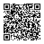 www.house-info.idv.tw房屋網-找杉林區房子-QRCode