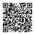 www.house-info.idv.tw房屋網-找杉林區房屋-QRCode