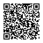 www.house-info.idv.tw房屋網-找杉林區樓中樓-QRCode