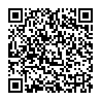 www.house-info.idv.tw房屋網-找杉林區華廈-QRCode
