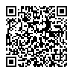 www.house-info.idv.tw房屋網-找杉林區豪宅-QRCode