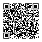 www.house-info.idv.tw房屋網-找杉林區農舍-QRCode