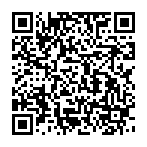 www.house-info.idv.tw房屋網-找杉林區透天-QRCode
