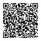 www.house-info.idv.tw房屋網-找杉林區透天別墅-QRCode