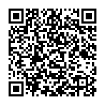 www.house-info.idv.tw房屋網-找杉林區透天厝-QRCode