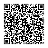 www.house-info.idv.tw房屋網-找杉林區電梯大廈-QRCode