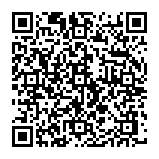 www.house-info.idv.tw房屋網-找杉林區電梯華廈-QRCode