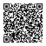 www.house-info.idv.tw房屋網-找杉林區頂樓加蓋-QRCode