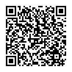 www.house-info.idv.tw房屋網-找杉林區預售屋-QRCode