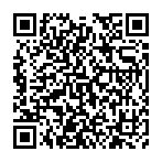 www.house-info.idv.tw房屋網-找杉林國宅-QRCode