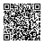 www.house-info.idv.tw房屋網-找杉林大廈-QRCode