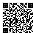 www.house-info.idv.tw房屋網-找杉林大樓-QRCode