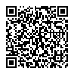 www.house-info.idv.tw房屋網-找杉林套房-QRCode