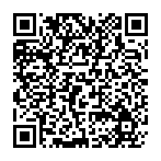 www.house-info.idv.tw房屋網-找杉林店面-QRCode