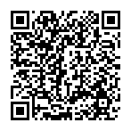 www.house-info.idv.tw房屋網-找杉林房子-QRCode