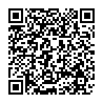www.house-info.idv.tw房屋網-找杉林房屋-QRCode