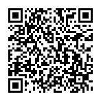 www.house-info.idv.tw房屋網-找杉林樓中樓-QRCode