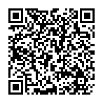 www.house-info.idv.tw房屋網-找杉林華廈-QRCode