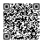 www.house-info.idv.tw房屋網-找杉林豪宅-QRCode