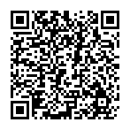 www.house-info.idv.tw房屋網-找杉林農舍-QRCode