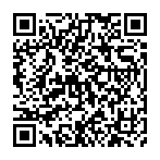 www.house-info.idv.tw房屋網-找杉林透天-QRCode