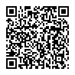 www.house-info.idv.tw房屋網-找杉林透天別墅-QRCode