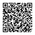 www.house-info.idv.tw房屋網-找杉林透天厝-QRCode