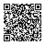 www.house-info.idv.tw房屋網-找杉林雅房-QRCode