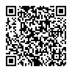 www.house-info.idv.tw房屋網-找杉林電梯大廈-QRCode