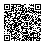 www.house-info.idv.tw房屋網-找杉林電梯大樓-QRCode