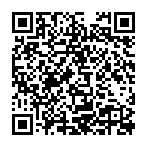 www.house-info.idv.tw房屋網-找杉林電梯華廈-QRCode