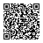 www.house-info.idv.tw房屋網-找杉林頂樓加蓋-QRCode