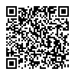 www.house-info.idv.tw房屋網-找杉林預售屋-QRCode