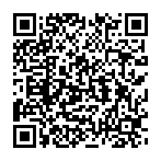 www.house-info.idv.tw房屋網-找東勢住辦-QRCode